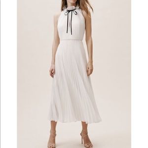 BHLDN Keene Dress by Jill Stuart